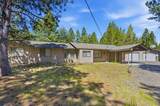 50868 Doe Loop - Photo 4