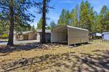 50868 Doe Loop - Photo 40