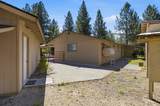 50868 Doe Loop - Photo 41
