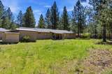 50868 Doe Loop - Photo 43