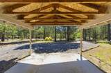 50868 Doe Loop - Photo 45