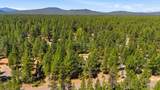 50868 Doe Loop - Photo 47