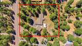50868 Doe Loop - Photo 48