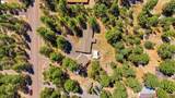 50868 Doe Loop - Photo 49