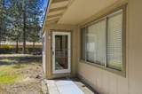 50868 Doe Loop - Photo 5