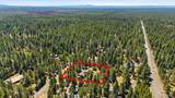 50868 Doe Loop - Photo 50