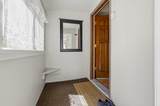 50868 Doe Loop - Photo 6