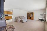 50868 Doe Loop - Photo 7