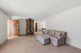 50868 Doe Loop - Photo 8