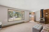 50868 Doe Loop - Photo 9