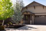 21189 Capella - Photo 3