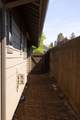 21189 Capella - Photo 30
