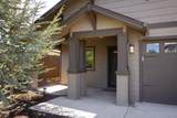21189 Capella - Photo 4