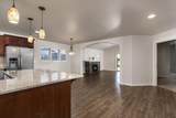 21189 Capella - Photo 5