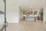 2793 Rainier Drive - Photo 10