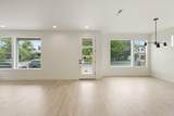2793 Rainier Drive - Photo 11