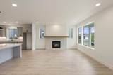 2793 Rainier Drive - Photo 12