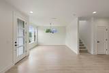 2793 Rainier Drive - Photo 13