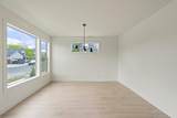2793 Rainier Drive - Photo 14