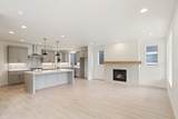 2793 Rainier Drive - Photo 15