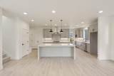 2793 Rainier Drive - Photo 16