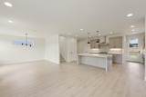 2793 Rainier Drive - Photo 17