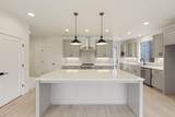 2793 Rainier Drive - Photo 18
