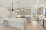 2793 Rainier Drive - Photo 19
