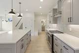 2793 Rainier Drive - Photo 20