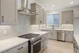 2793 Rainier Drive - Photo 21