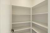 2793 Rainier Drive - Photo 23