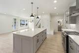 2793 Rainier Drive - Photo 24