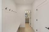 2793 Rainier Drive - Photo 25