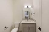 2793 Rainier Drive - Photo 26