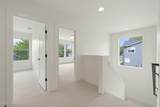 2793 Rainier Drive - Photo 27