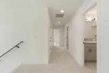 2793 Rainier Drive - Photo 28