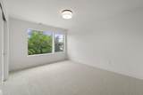 2793 Rainier Drive - Photo 29