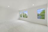 2793 Rainier Drive - Photo 30