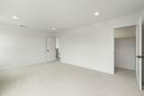 2793 Rainier Drive - Photo 31
