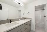 2793 Rainier Drive - Photo 32