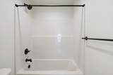 2793 Rainier Drive - Photo 33