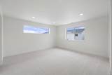 2793 Rainier Drive - Photo 34