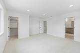 2793 Rainier Drive - Photo 35