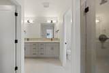 2793 Rainier Drive - Photo 36
