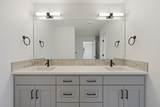 2793 Rainier Drive - Photo 37