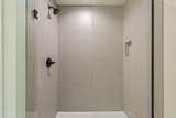 2793 Rainier Drive - Photo 38