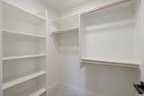 2793 Rainier Drive - Photo 39
