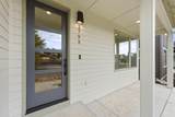 2793 Rainier Drive - Photo 4