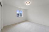 2793 Rainier Drive - Photo 40