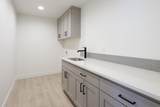 2793 Rainier Drive - Photo 41